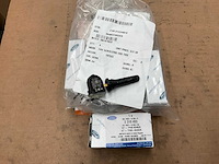 Ford sensor (8x) - afbeelding 2 van  3