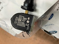 Ford sensor (8x) - afbeelding 3 van  3