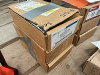 Ford shoe and lining kit (3x) - afbeelding 4 van  4