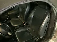 Ford street ka cabriolet jk-281-t - afbeelding 6 van  19