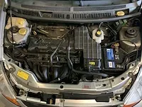 Ford street ka cabriolet jk-281-t - afbeelding 7 van  19