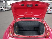 Ford streetka 1.6 first edition , 08-lx-xg - afbeelding 3 van  14