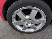 Ford streetka 1.6 first edition , 08-lx-xg - afbeelding 4 van  14