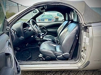 Ford streetka 1.6 first edition, 92-xs-js - afbeelding 9 van  13