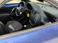 Ford streetka 1.6, xt-843-l - afbeelding 5 van  7