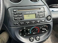 Ford streetka 1.6, xt-843-l - afbeelding 6 van  7