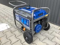Ford stroomgenerator - afbeelding 7 van  13