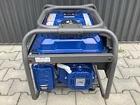 Ford stroomgenerator - afbeelding 11 van  13