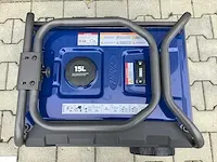 Ford stroomgenerator - afbeelding 3 van  13