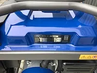 Ford stroomgenerator - afbeelding 4 van  13