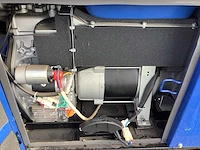 Ford stroomgenerator - afbeelding 7 van  7