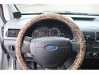 Ford t200s 1.8 tdci koelwagen, 32-vxg-3 - afbeelding 3 van  22