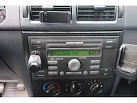 Ford t200s 1.8 tdci koelwagen, 32-vxg-3 - afbeelding 4 van  22