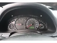 Ford t200s 1.8 tdci koelwagen, 32-vxg-3 - afbeelding 7 van  22
