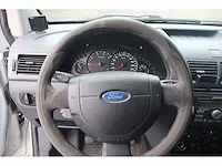 Ford t200s 1.8 tdci koelwagen, 32-vxg-3 - afbeelding 8 van  22