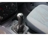 Ford t200s 1.8 tdci koelwagen, 32-vxg-3 - afbeelding 11 van  22