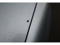 Ford t200s 1.8 tdci koelwagen, 32-vxg-3 - afbeelding 13 van  22