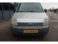 Ford t200s 1.8 tdci koelwagen, 32-vxg-3 - afbeelding 15 van  22