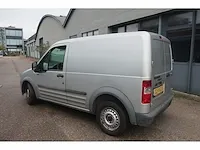 Ford t200s 1.8 tdci koelwagen, 32-vxg-3 - afbeelding 12 van  22