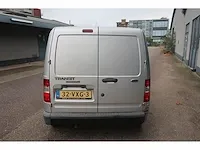 Ford t200s 1.8 tdci koelwagen, 32-vxg-3 - afbeelding 16 van  22
