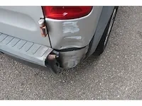 Ford t200s 1.8 tdci koelwagen, 32-vxg-3 - afbeelding 18 van  22