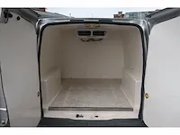 Ford t200s 1.8 tdci koelwagen, 32-vxg-3 - afbeelding 19 van  22