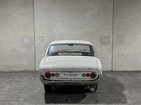 Ford taunus 17m ts super 76pk 1962, pm-95-48 - afbeelding 5 van  31
