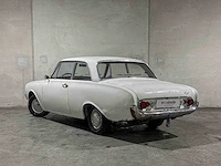 Ford taunus 17m ts super 76pk 1962, pm-95-48 - afbeelding 6 van  31