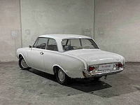 Ford taunus 17m ts super 76pk 1962, pm-95-48 - afbeelding 7 van  31