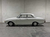 Ford taunus 17m ts super 76pk 1962, pm-95-48 - afbeelding 8 van  31