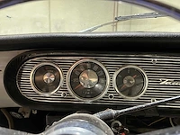 Ford taunus 17m ts super 76pk 1962, pm-95-48 - afbeelding 13 van  31