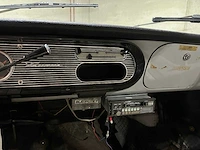 Ford taunus 17m ts super 76pk 1962, pm-95-48 - afbeelding 14 van  31