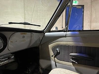 Ford taunus 17m ts super 76pk 1962, pm-95-48 - afbeelding 15 van  31