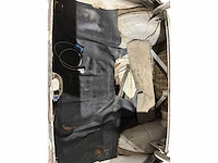 Ford taunus 17m ts super 76pk 1962, pm-95-48 - afbeelding 19 van  31