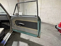 Ford taunus 17m ts super 76pk 1962, pm-95-48 - afbeelding 20 van  31