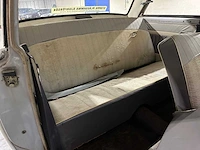 Ford taunus 17m ts super 76pk 1962, pm-95-48 - afbeelding 22 van  31