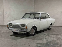 Ford taunus 17m ts super 76pk 1962, pm-95-48 - afbeelding 12 van  31