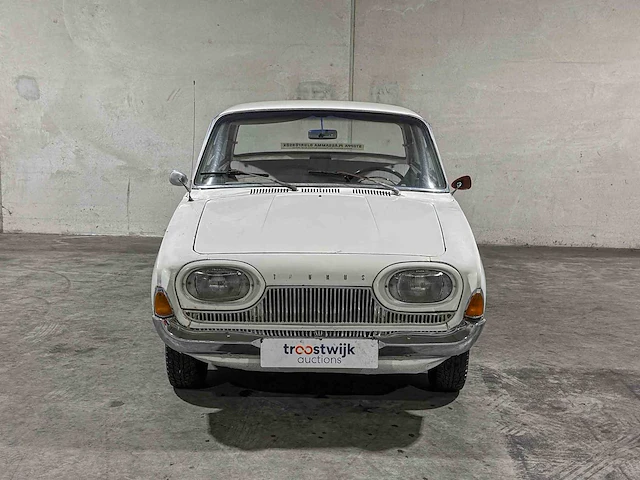 Ford taunus 17m ts super 76pk 1962, pm-95-48 - afbeelding 28 van  31