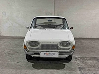 Ford taunus 17m ts super 76pk 1962, pm-95-48 - afbeelding 28 van  31