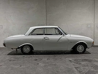 Ford taunus 17m ts super 76pk 1962, pm-95-48 - afbeelding 31 van  31