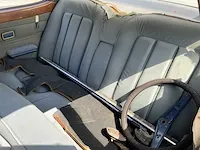 Ford taunus coupe gxl v6 1974 oldtimer - afbeelding 20 van  32