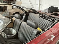 Ford torino gt carrosserie - afbeelding 3 van  13