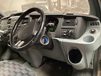 Ford tournee bedrijfswagen - afbeelding 6 van  14