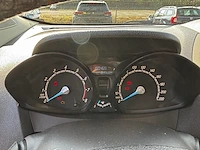 Ford tourneo courier 1.0 ecoboost trend, 2016 - afbeelding 10 van  28