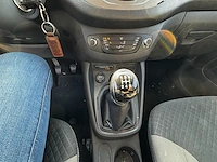 Ford tourneo courier 1.0 ecoboost trend, 2016 - afbeelding 13 van  28