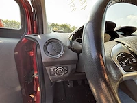 Ford tourneo courier 1.0 ecoboost trend, 2016 - afbeelding 16 van  28