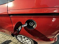 Ford tourneo courier 1.0 ecoboost trend, 2016 - afbeelding 18 van  28