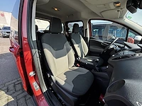 Ford tourneo courier 1.0 ecoboost trend, 2016 - afbeelding 21 van  28