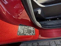 Ford tourneo courier 1.0 ecoboost trend, 2016 - afbeelding 22 van  28