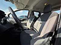 Ford tourneo courier 1.0 ecoboost trend, 2016 - afbeelding 9 van  28